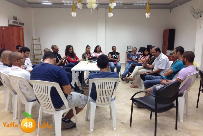 qa2ema houses (1).jpg